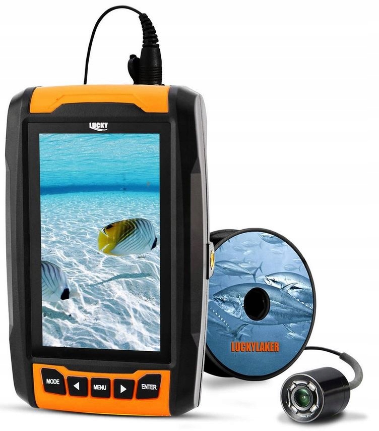 Подводная камера мурена мини. Подводная камера Lucky Fishfinder fl180pr. Видеокамера подводная мурена Mini, 20м. Мурена камера для рыбалки подводная. Камера подводная для рыбалки Lucky Laker.