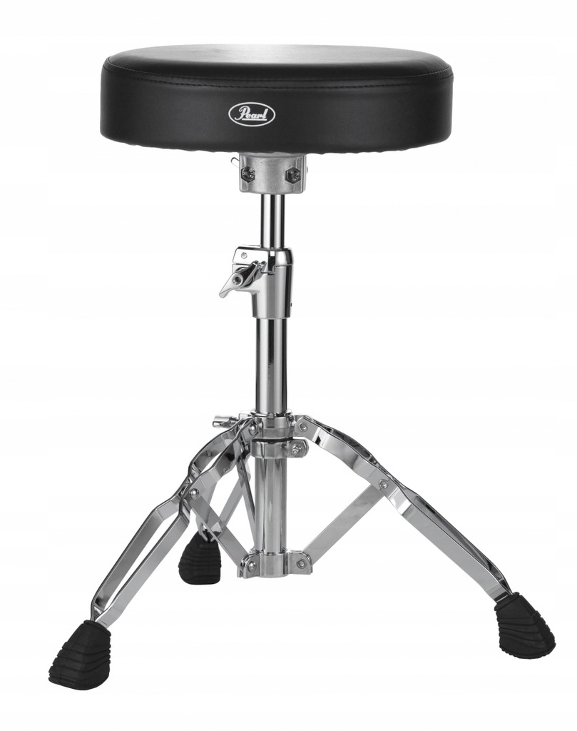 Pearl D-930 stołek perkusyjny