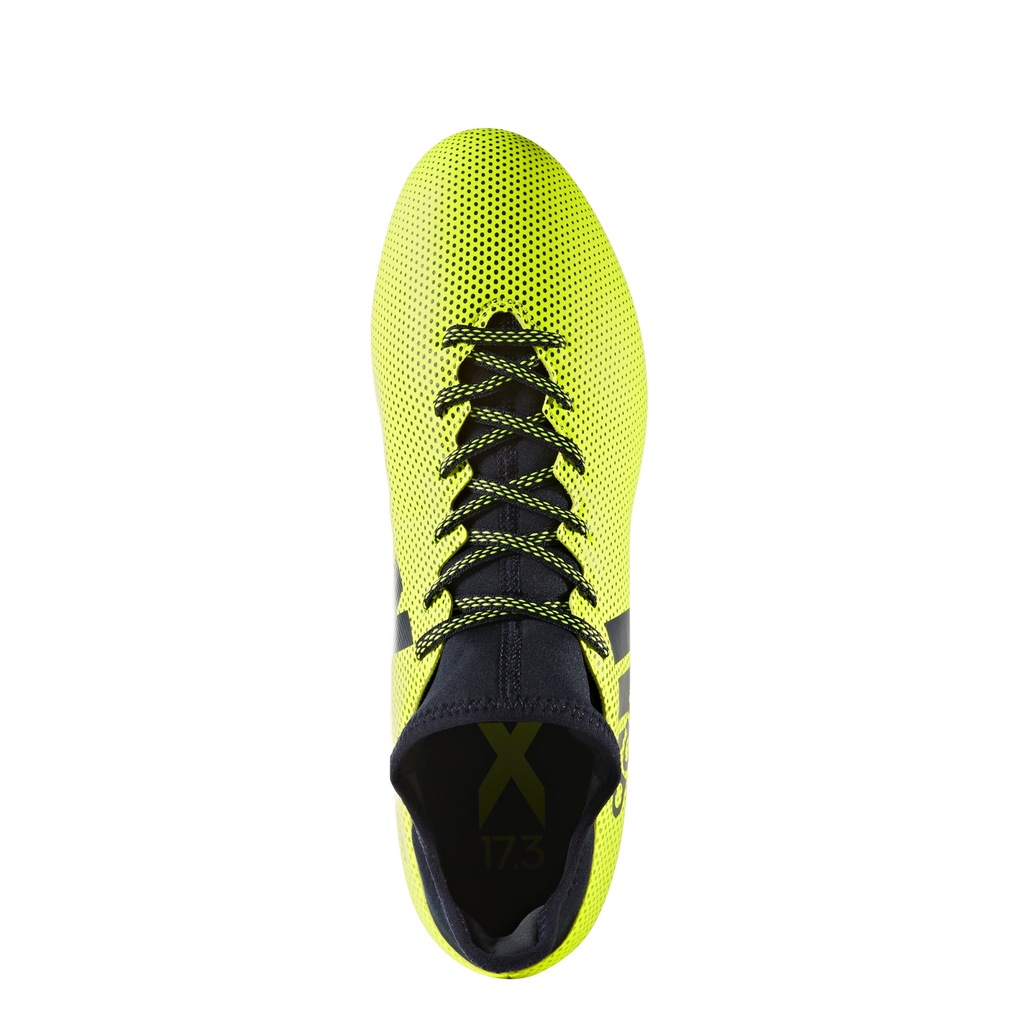 Adidas top 17.3 sg