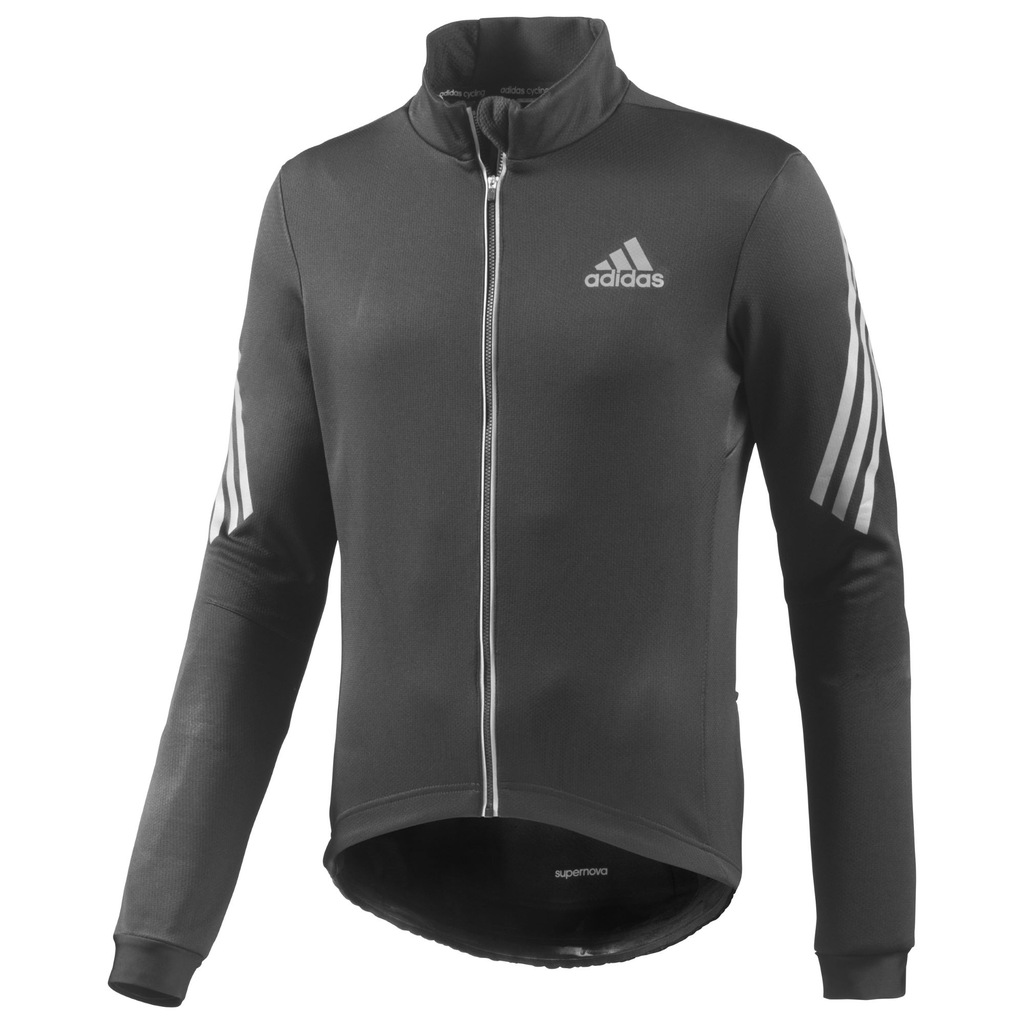 adidas bluza rowerowa adidas bluza rowerowa
