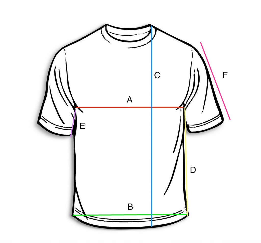 Купить Мужская футболка HOLLISTER by Abercrombie, размер L: отзывы, фото, характеристики в интерне-магазине Aredi.ru