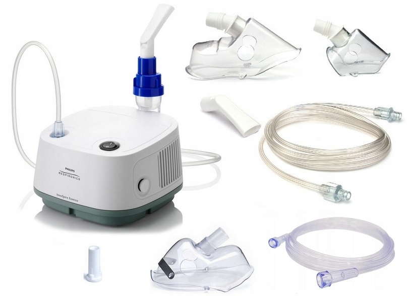 небулайзер/ингалятор esperanza ecn001. ингалятор / небулайзер компрессорный omron ne-c20. небулайзер для ингаляций омрон с 20. медтехника тверь небулайзер. небулайзер омрон с 28.