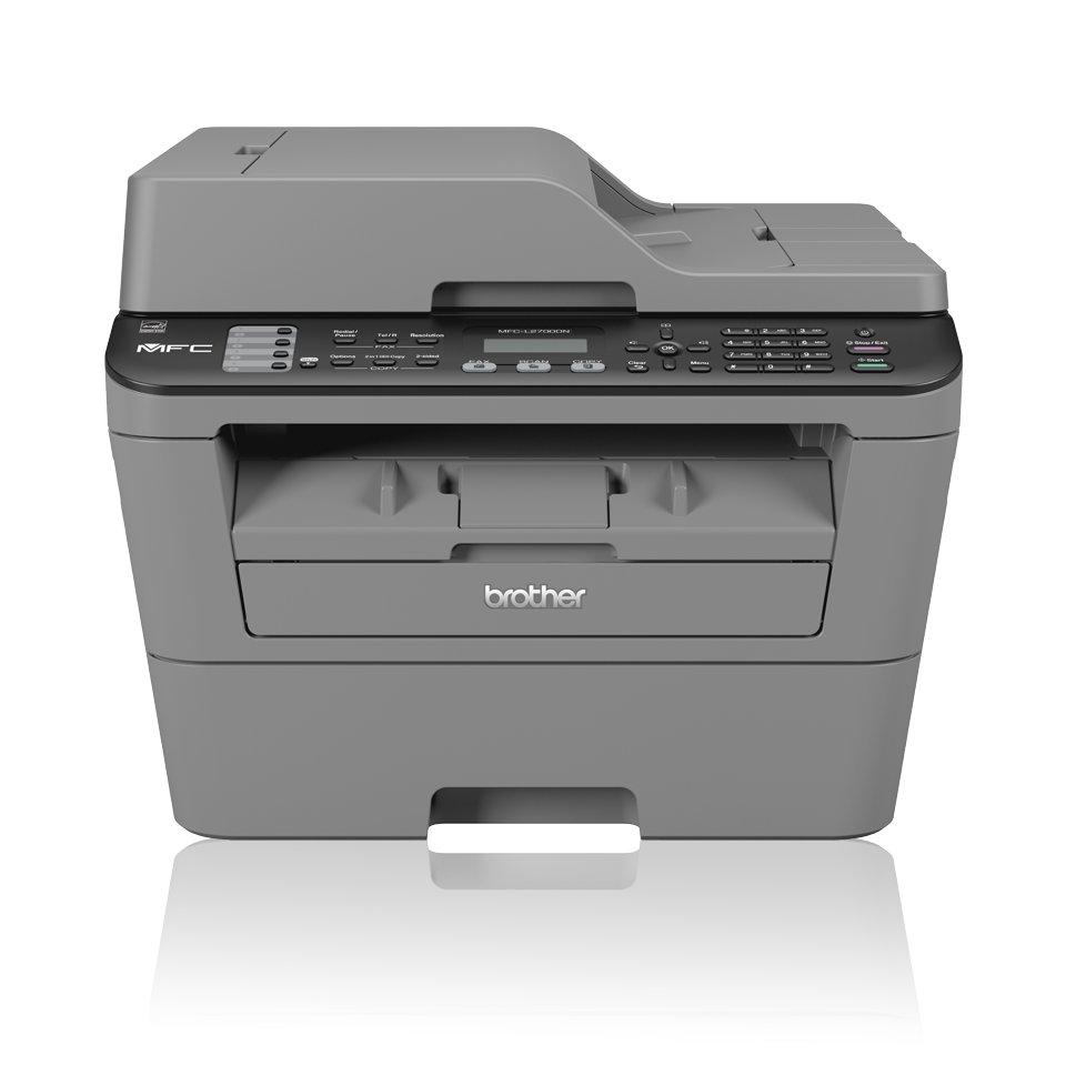 DO BROTHER TN2320 HL L2300 L2340 L2340dw L2360 Wwa 7307574128