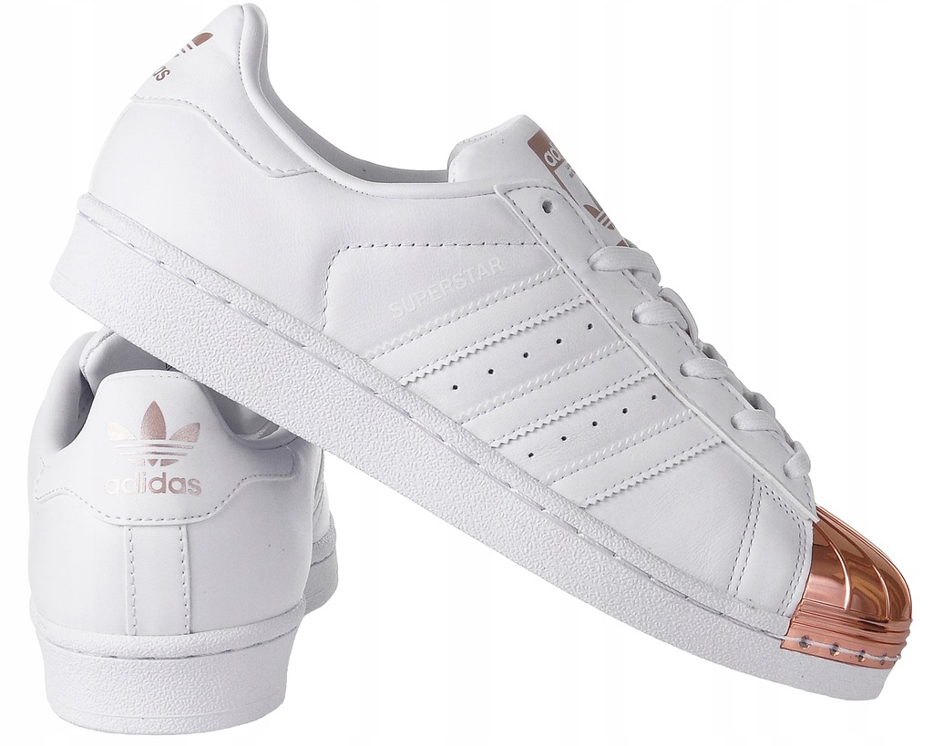 adidas by2882