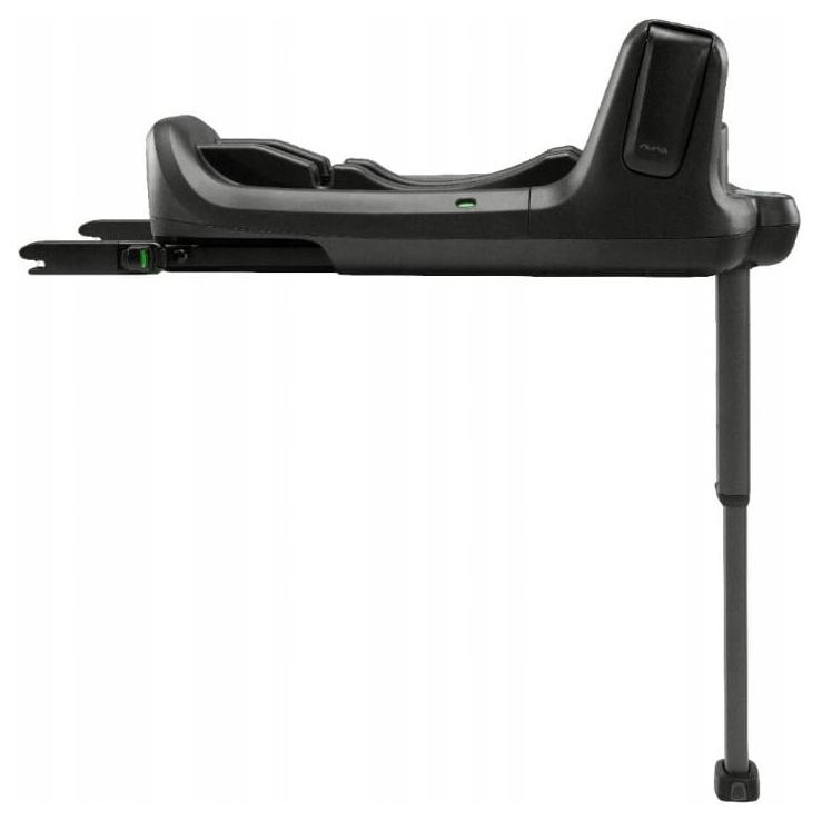 Baza isofix Nuna Base Pipa Next