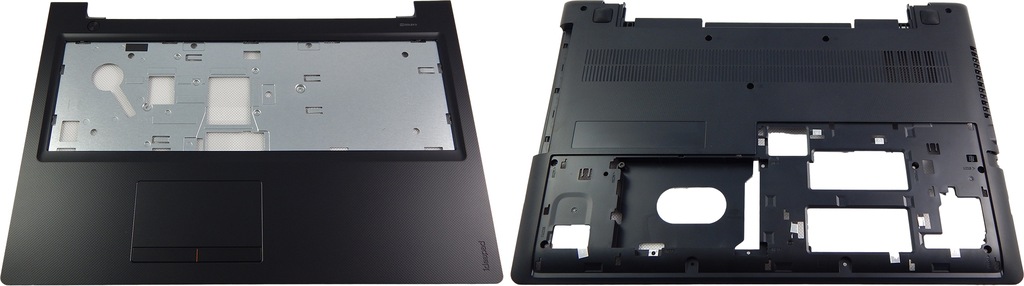 OBUDOWA do LENOVO 300-15ISK 300-15IBR 300-15ACZ