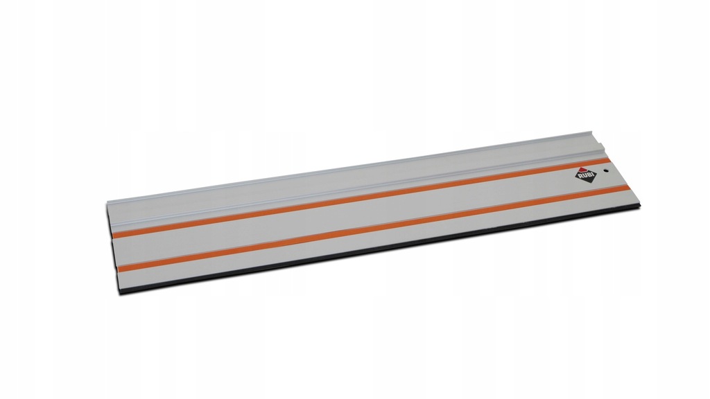 Szyna prowadząca 120cm do TC-180 Rubi