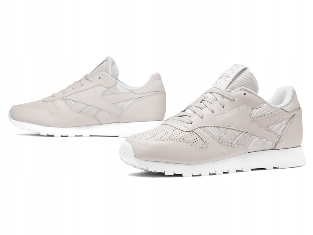 reebok classic leather fbt