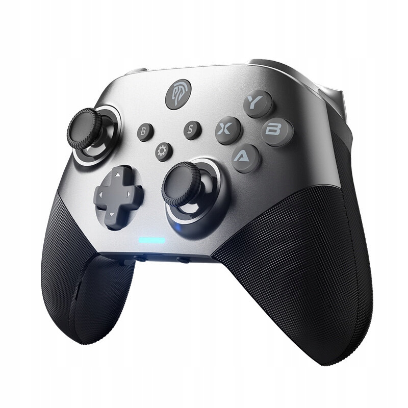 Bezprzewodowy kontroler Pad EasySMX X10 PC NS XBOX Bezprzewodowy pad
