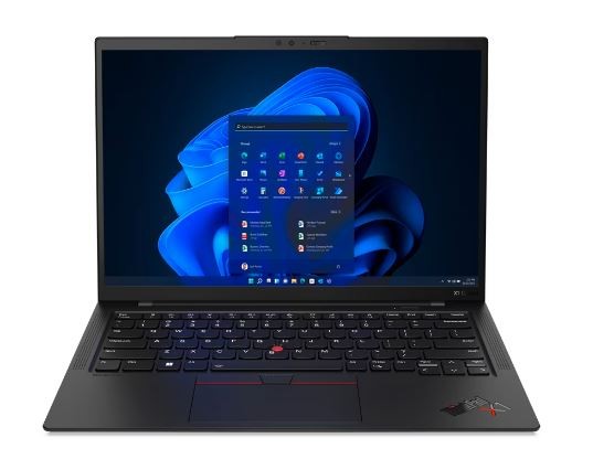 Ultrabook ThinkPad X1 C11 21HM0064PB W11Pro +