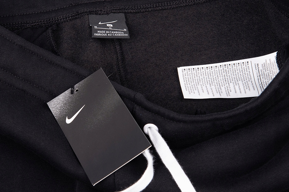 Купить Спортивные штаны Nike, спортивные костюмы из хлопка мужские, размер XL: отзывы, фото, характеристики в интерне-магазине Aredi.ru