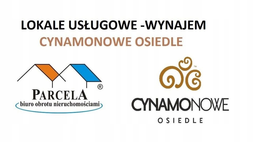 Biuro, Jaworzno, 207 m²