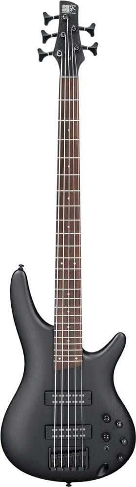 Ibanez SR305EB-WK - gitara basowa
