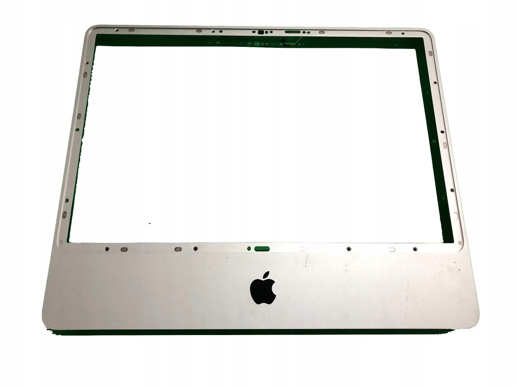 APPLE IMAC 20" A1224 RAMKA OBUDOWA ORYG