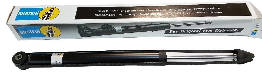 BILSTEIN AMORTYZATOR TYŁ BNEA315 BMW 3 E36 E46