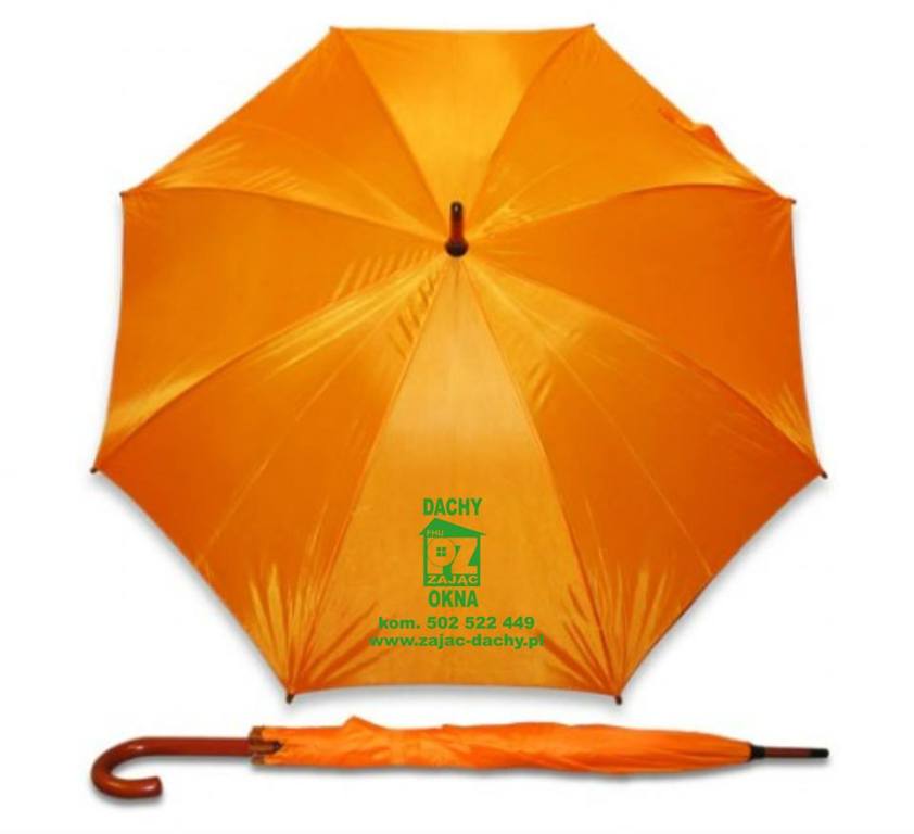 Optymistyczny PARASOL