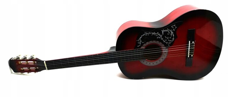 GITARA JASMIN C-10