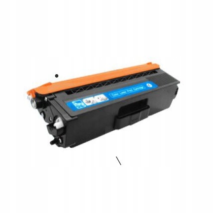 *Toner do Brother TN 326C HL-L 8250 CYAN 3,5K