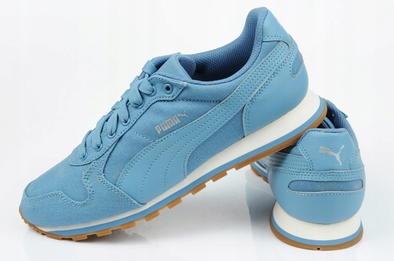 Puma st runner cv 2025