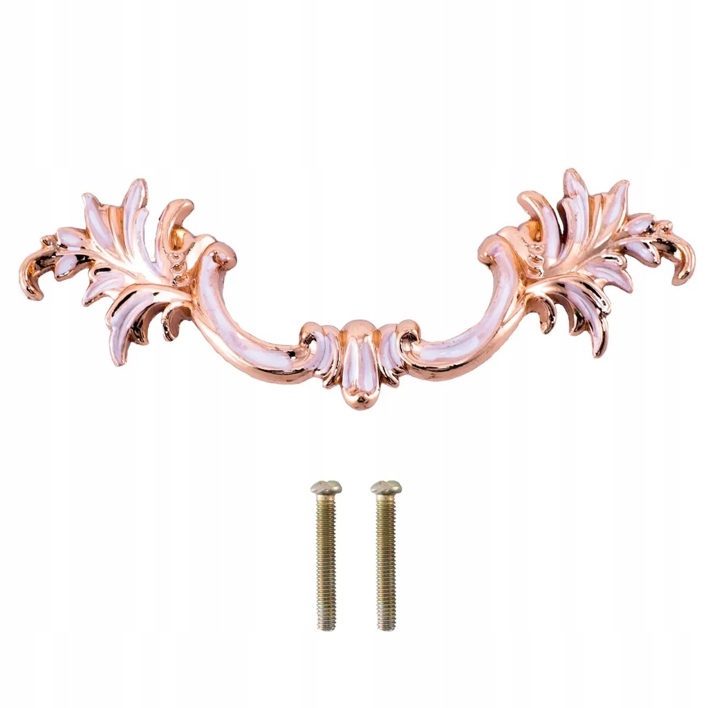 Handle Kitchen Door Handles European Style 13556435176 oficjalne