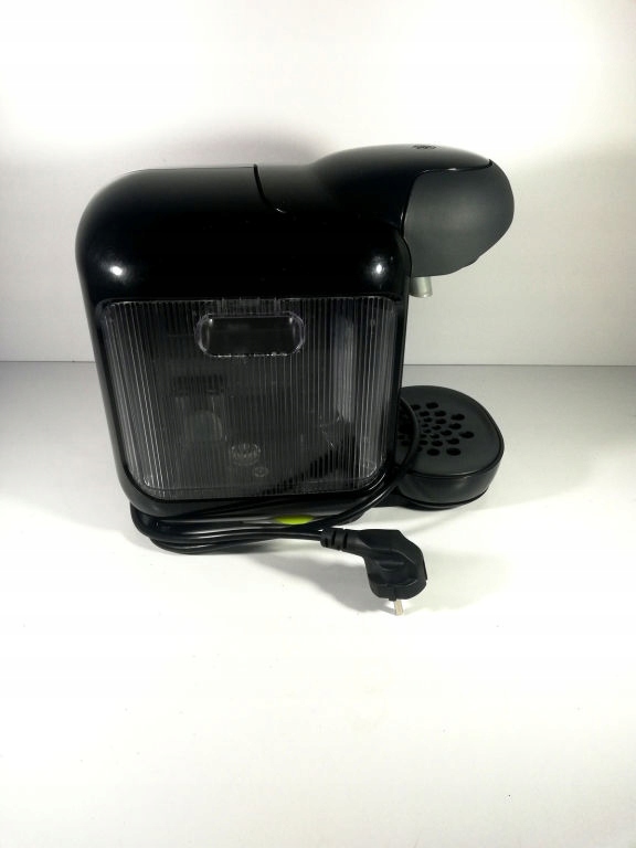 EKSPRESS NA KAPSUŁKI BOSCH TASSIMO CTPM07 8591751751 oficjalne