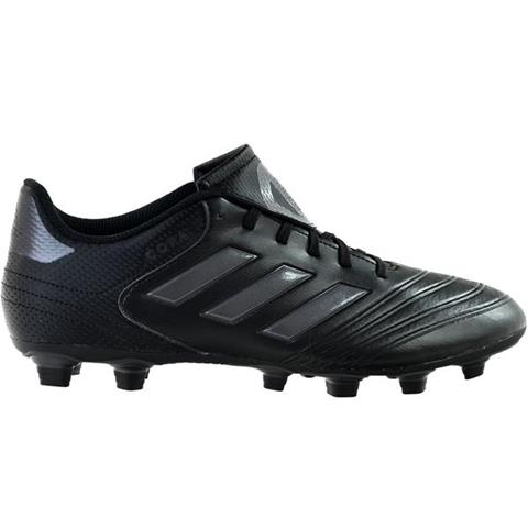 Lanki Buty Adidas Copa 18.4 FxG 46