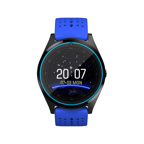 smartwatch v9 pro
