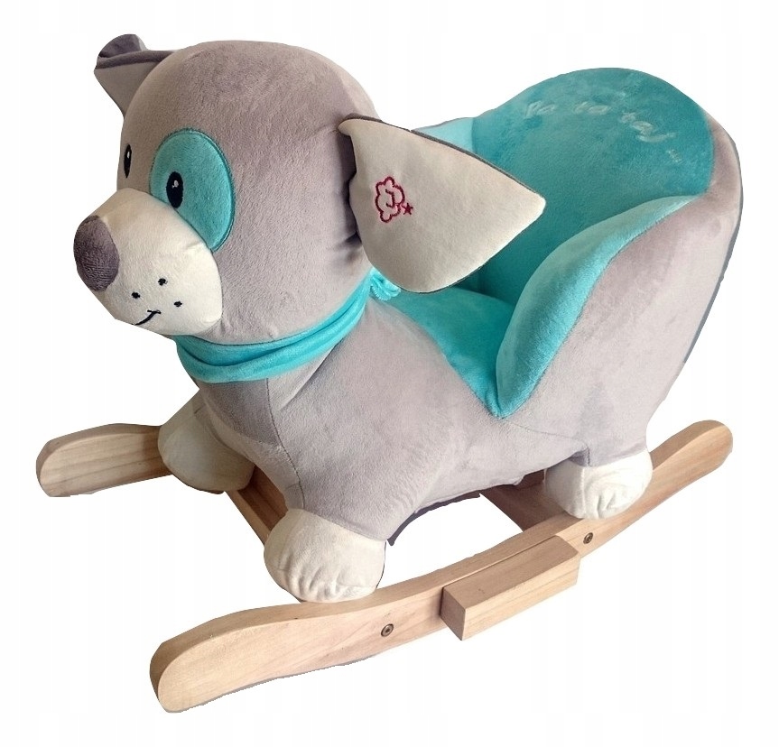 Детские качалки собачка. Качалка для собак. Качалка для детей собачка. Качалка тутси лев желтый. Качалка детская собачка мягкая.