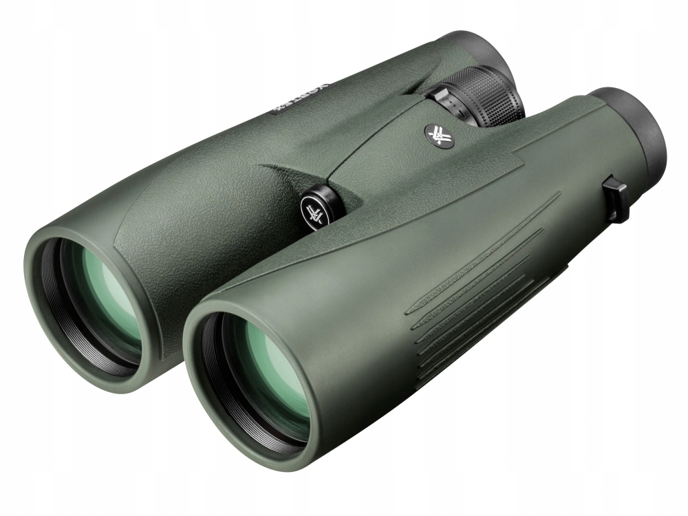 Виды биноклей. Nikon aculon a211 10x50. Бинокль bresser hunter 16x50. Лучший бинокль для наблюдения. Meade travelview 10x50.