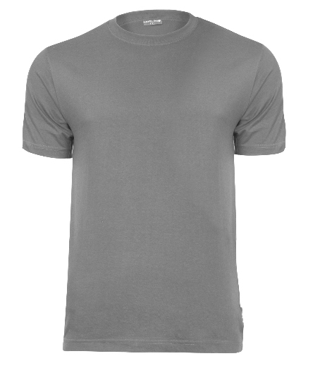 LAHTI PRO Koszulka bawełniana t-shirt L40202 r.M