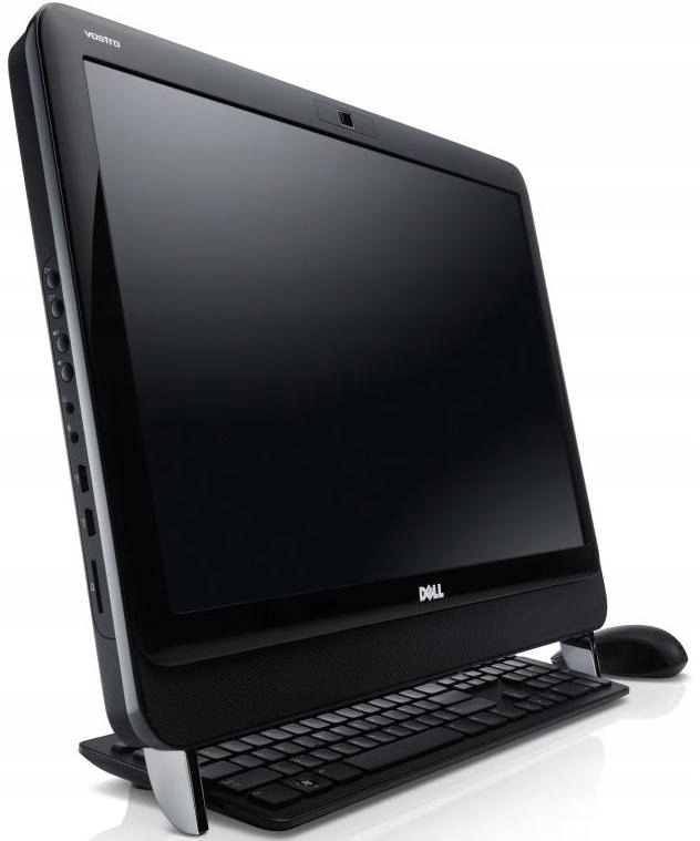 Моноблок делл цена. Dell Vostro моноблок. Моноблок dell Vostro 360. Моноблок dell Inspiron NV gt525m. 4nm1jy1 dell моноблок.