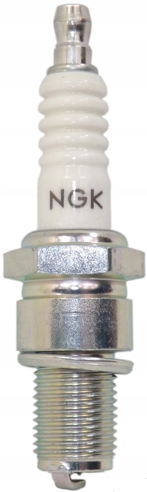 Ngk Spark Plugs Uk Ltd Ngk Świece zapłonowe 4492