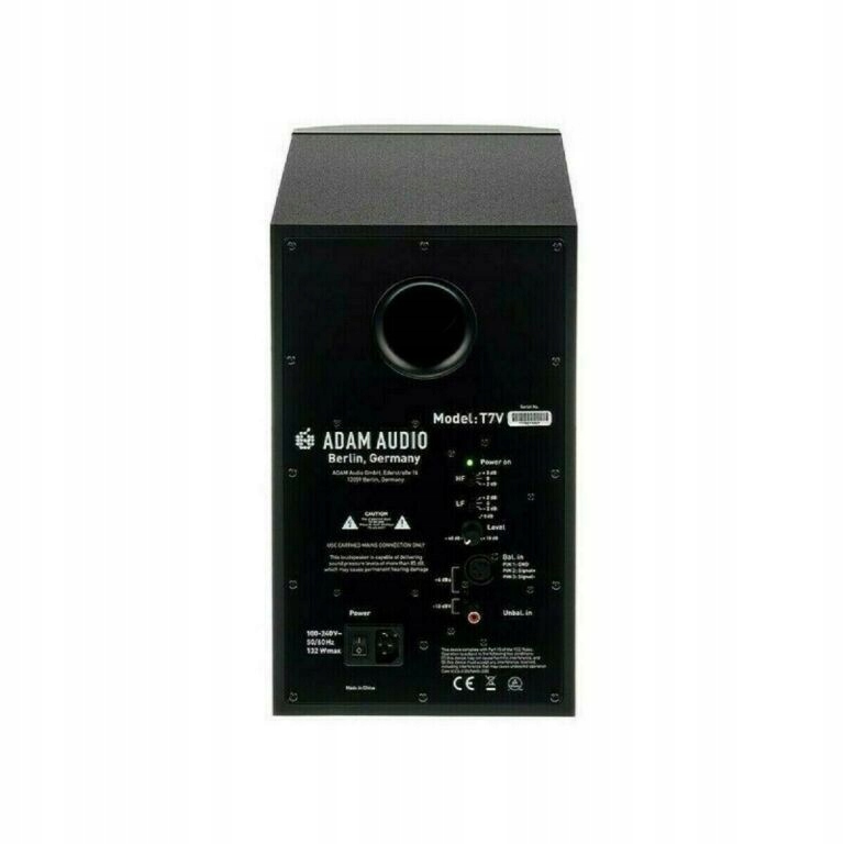 Adam audio t10s. Adam t. Adam audio t5v. Adam t. Студийный монитор adam audio t7v, сингл.