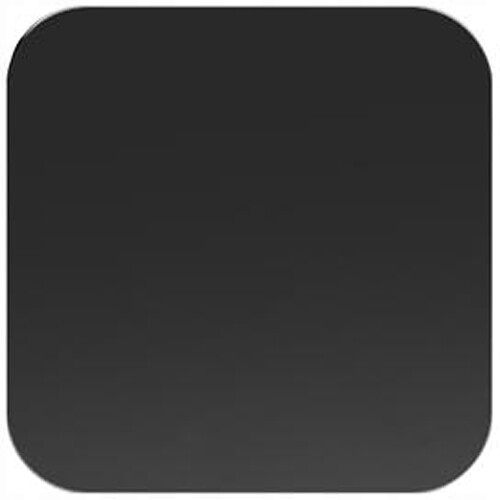 SENNHEISER 700270 PROFILE WIRELESS CLIP MAGNET