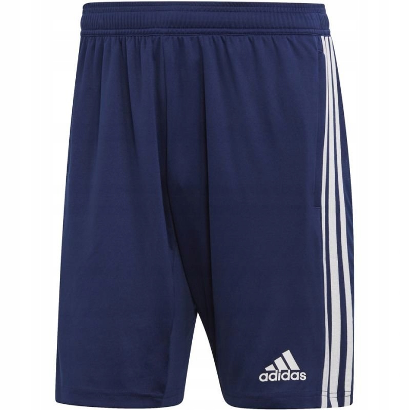 Spodenki piłkarskie adidas Tiro 19 Training Short