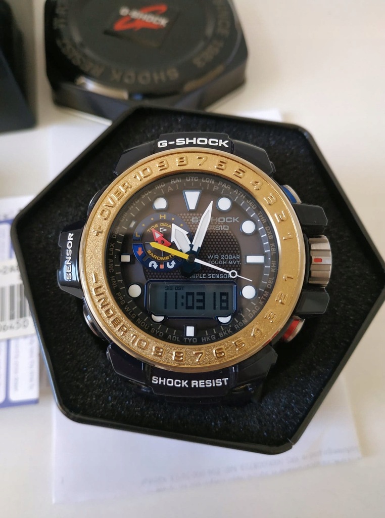 gwn1000f