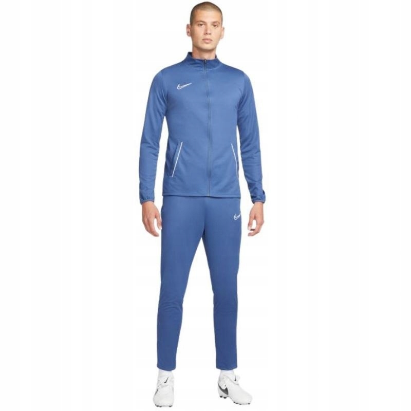 Dres Nike Dri-FIT Academy 21 Track M CW6131 411