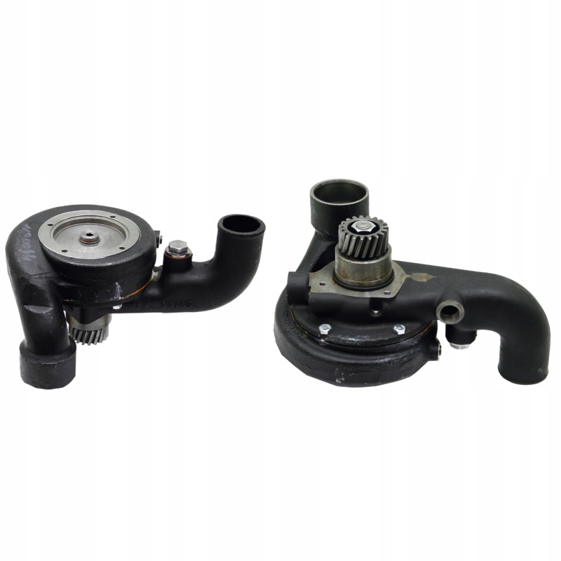 Pompa wodna 74715187 V836866229 GRANIT