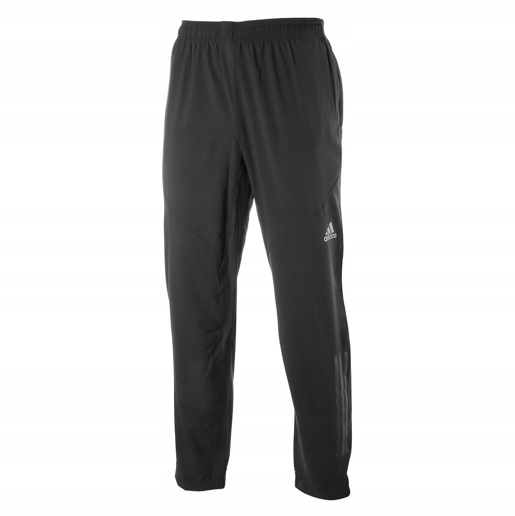 Spodnie adidas Climacool Workout CG1506 | r.XXL