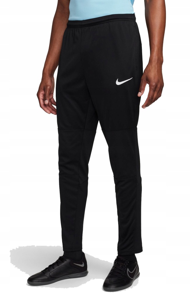 Spodnie Nike Academy Park 20 FJ3017-010 L (183cm)