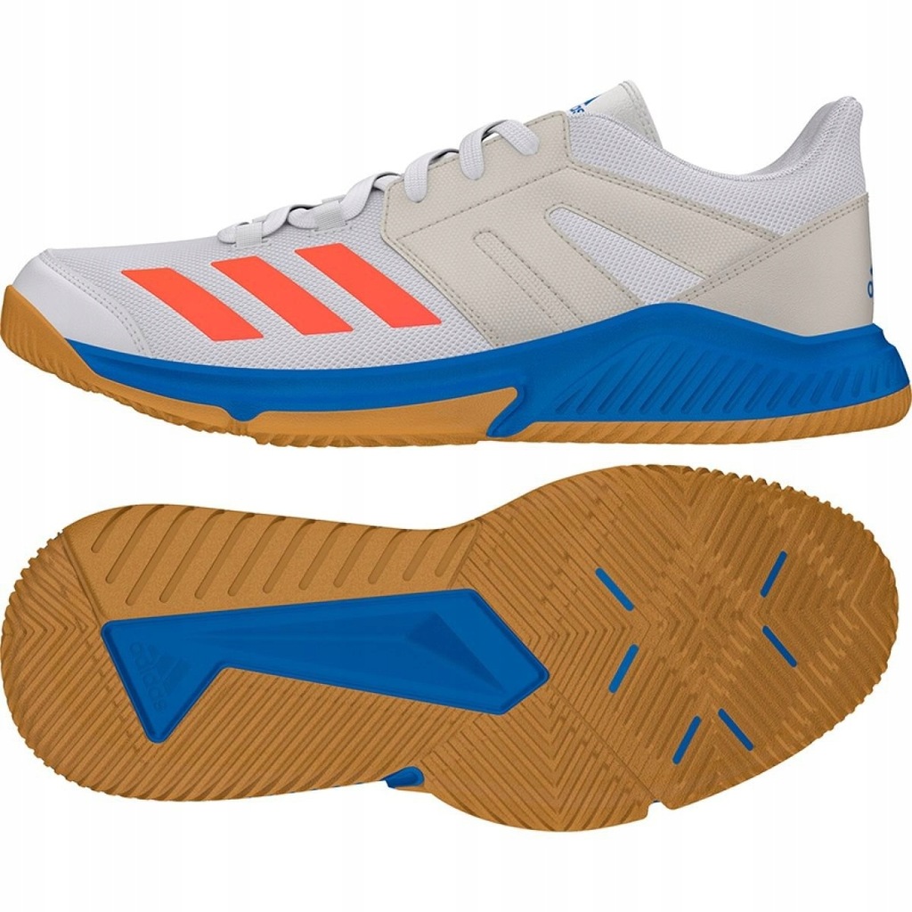 Buty do piłki ręcznej adidas Essence M r.42