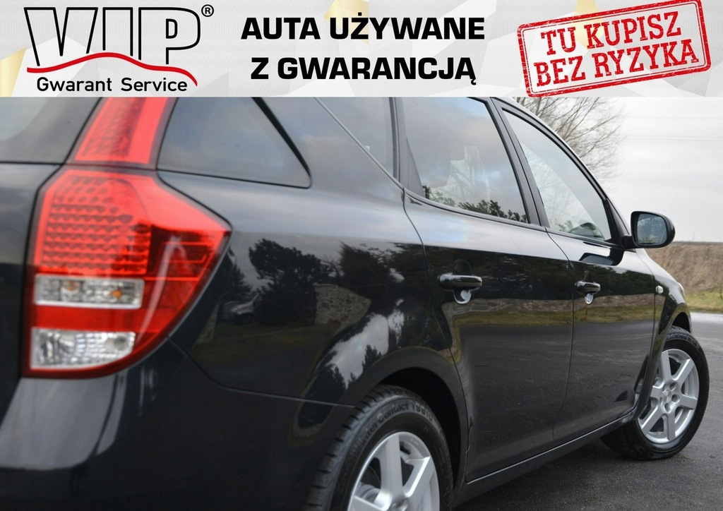 1,416v 90KM Koszt Rej 256zł roczna GWARANCCJA VIP