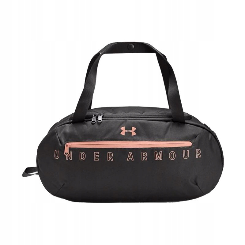 Torba Under Armour Roland Duffel SM 1352117-010 On