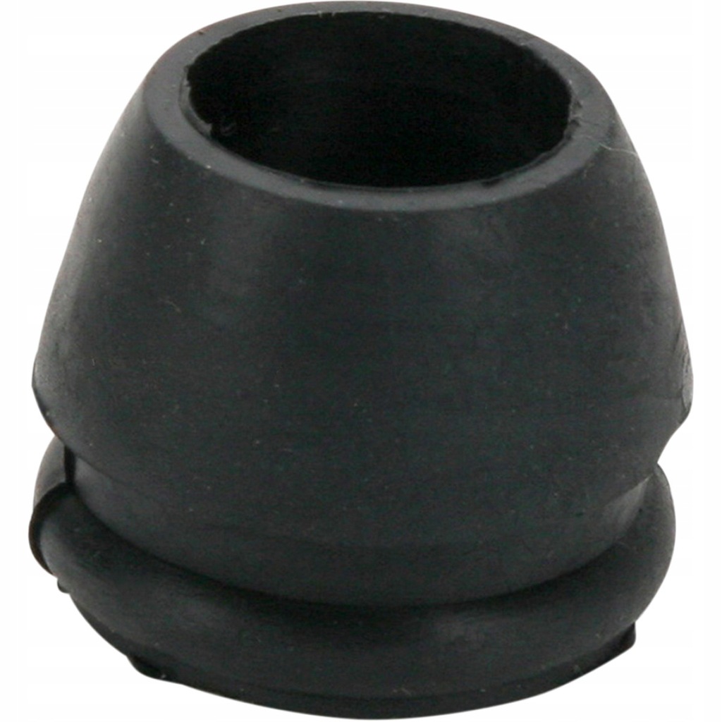 USZCZELKA USZCZELNIACZ ŚRUBY SOLAS KAWASAKI TIGERS