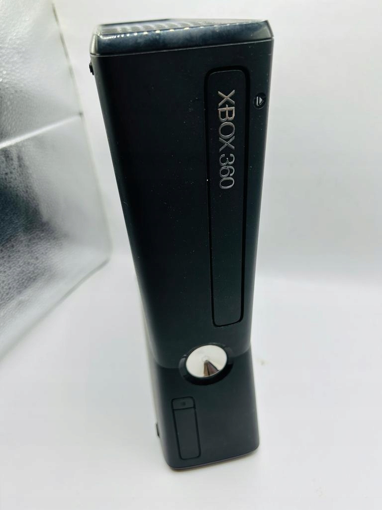 Konsola Microsoft Xbox 360 k2651/23