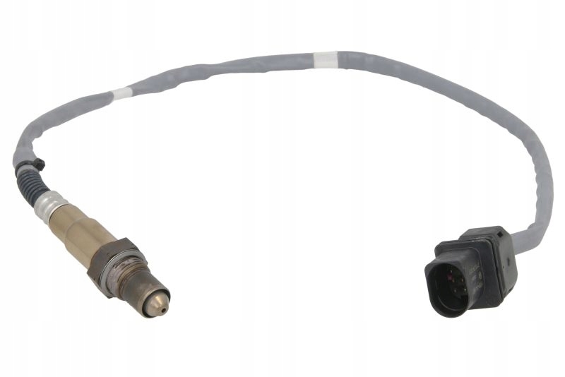 Sonda lambda AUDI A3, A4 ALLROAD B8, A4 B8