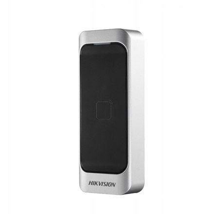 Hikvision DS-K1107AM Card Reader