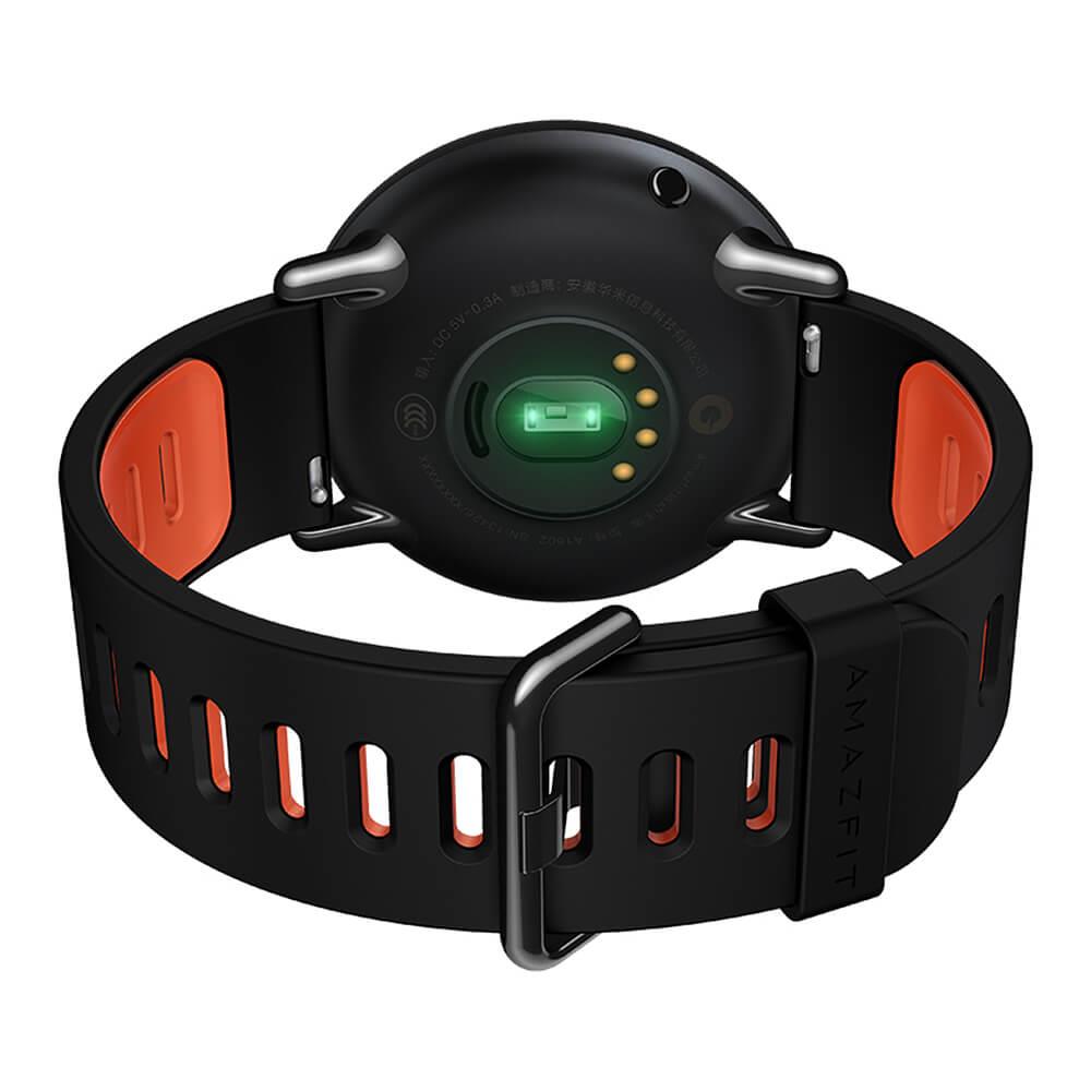 xiaomi amazfit pace ebay