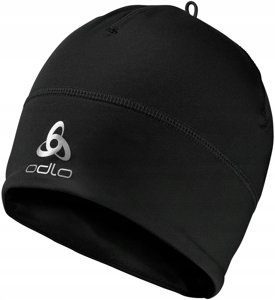 Czapka Sportowa Zimowa ODLO Polyknit WARM Eco