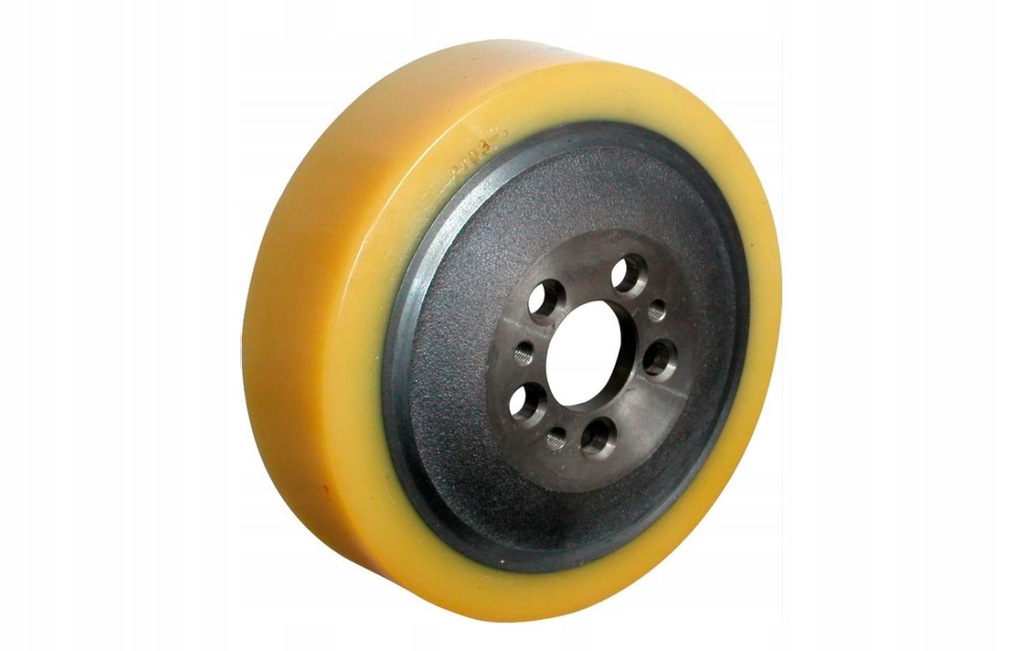 Koło Napędowe Wózek BT SWE 080L / SWE 140L